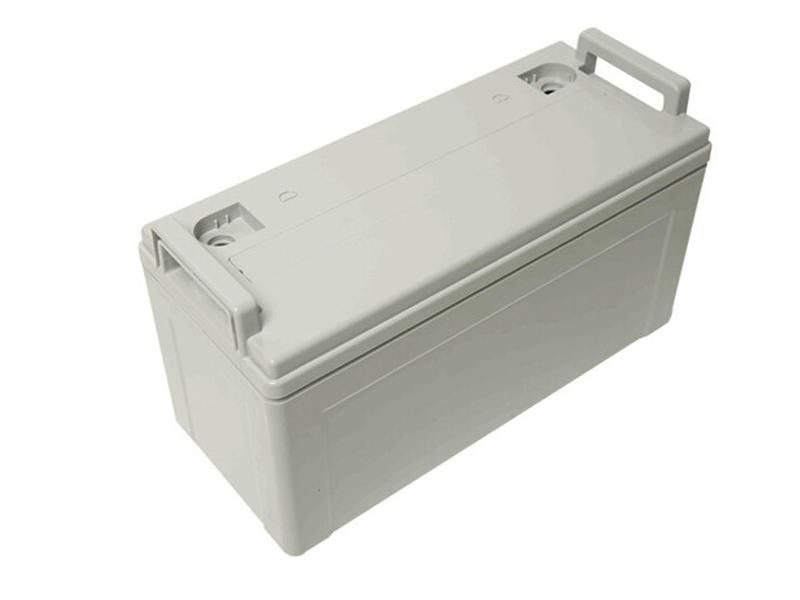 汽車上的蓄電池的使用壽命是多長(zhǎng)時(shí)間？